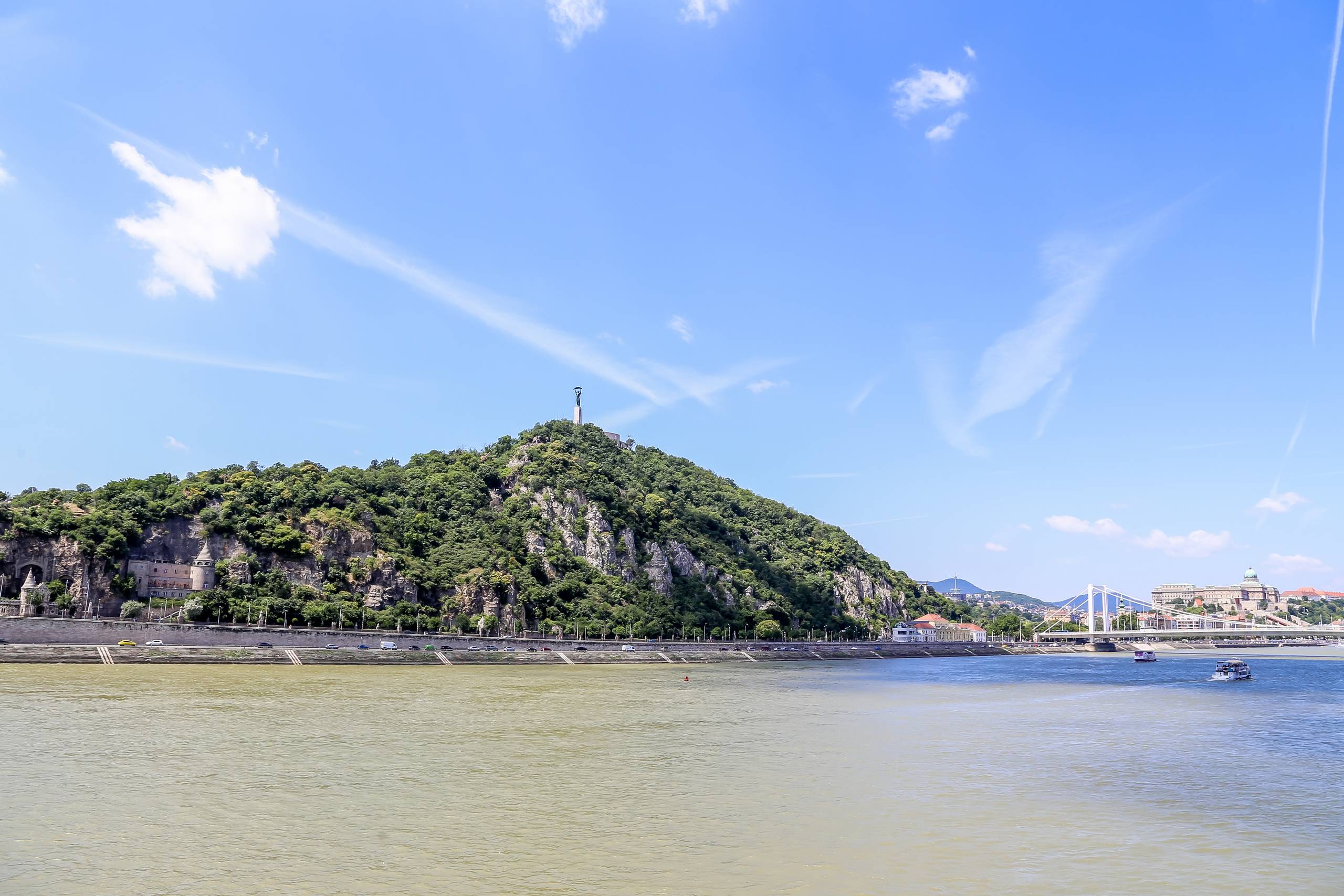 2018 Budapest   040
